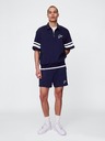 GAP Oversize mikina VintageSoft GAP