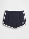 GAP Kraťasy VintageSoft Americana GAP