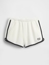 GAP Kraťasy VintageSoft Americana GAP