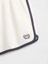 GAP Kraťasy VintageSoft Americana GAP
