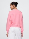 GAP Oversize mikina VintageSoft GAP
