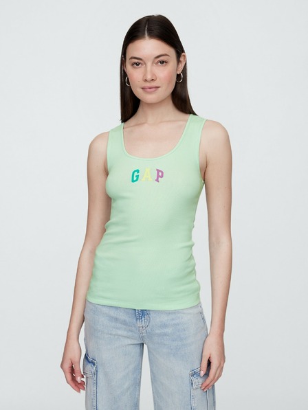 GAP Tielko s logom GAP