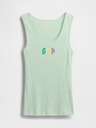 GAP Tielko s logom GAP