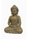 Kaemingk Soška Buddha Kaemingk