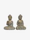 Kaemingk Soška Buddha Kaemingk