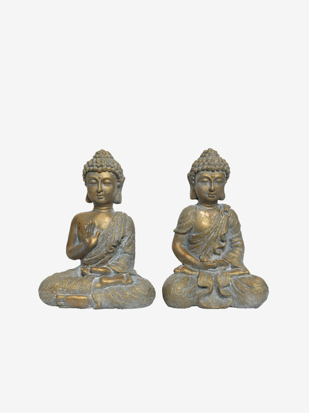 Kaemingk Soška Buddha Kaemingk