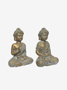 Kaemingk Soška Buddha Kaemingk