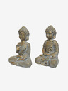 Kaemingk Soška Buddha Kaemingk
