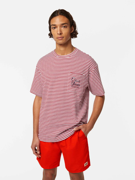 Scotch & Soda Pánske tričko Scotch & Soda