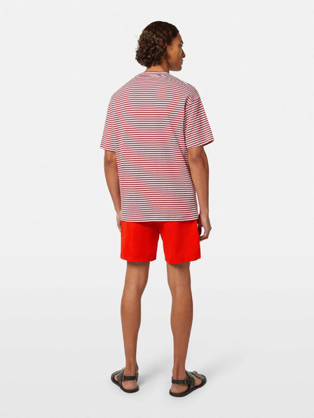 Scotch & Soda Pánske tričko Scotch & Soda