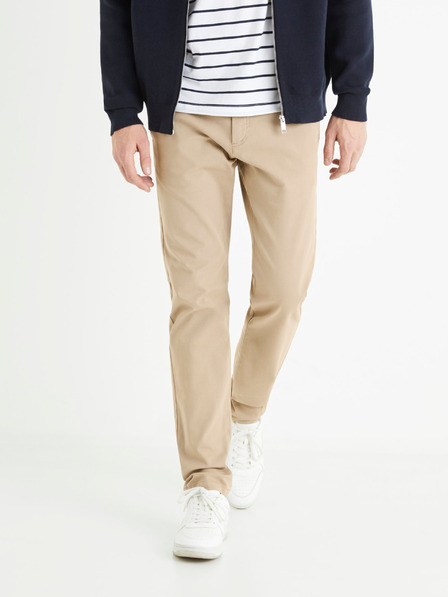 Celio Chino Nohavice