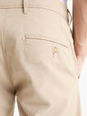 Celio Chino Nohavice
