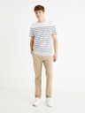 Celio Chino Nohavice