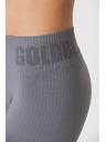 GoldBee GoldBee BeSeamless Ribs Excalibur Legíny