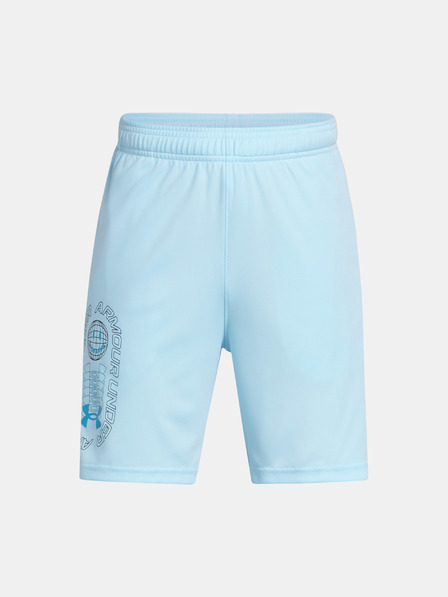 Under Armour Chlapčenské kraťasy Under Armour UA Tech Summer Short
