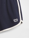 GAP Kraťasy VintageSoft Americana GAP