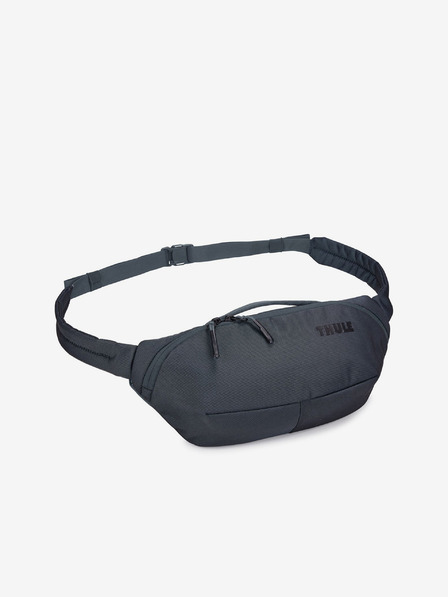 Thule Tmavosivý kufor Thule Subterra 2