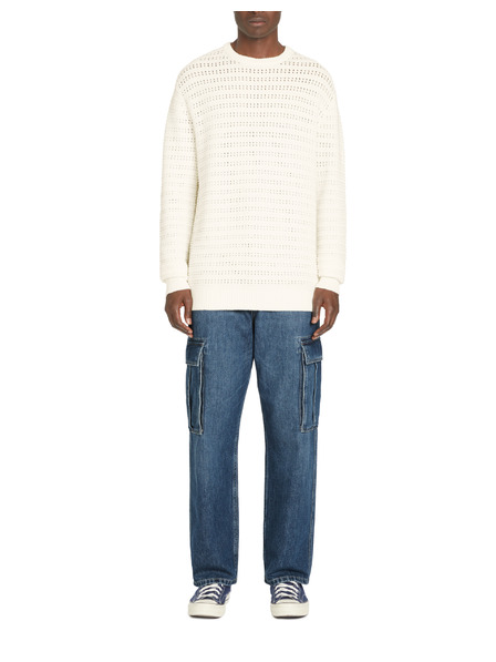 Celio Džínsy Loose C75 Jokar 30 Celio