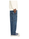 Celio Džínsy Loose C75 Jokar 30 Celio