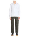 Celio Džínsy Loose C75 Joseam 32 Celio