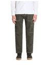 Celio Džínsy Loose C75 Joseam 32 Celio