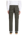 Celio Džínsy Loose C75 Joseam 32 Celio