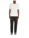 Celio Džínsy Loose C75 Joseam 32 Celio