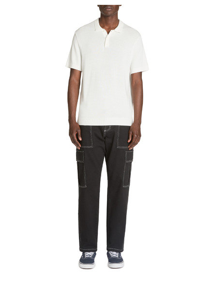 Celio Džínsy Loose C75 Joseam 32 Celio
