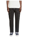 Celio Džínsy Loose C75 Joseam 32 Celio