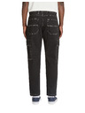 Celio Džínsy Loose C75 Joseam 32 Celio