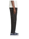 Celio Džínsy Loose C75 Joseam 32 Celio