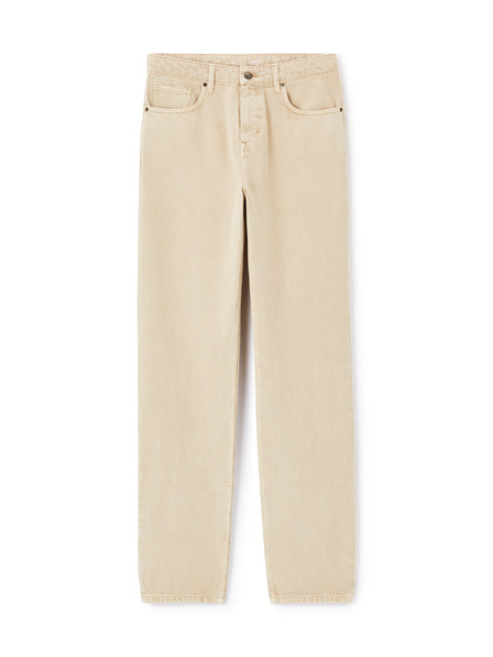 Celio Džínsy voľné C75 Loloose 30 Celio