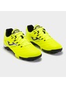 Joma Pánske turfy Joma MAXIMA 2409 Lemon Fluor Veľkosť: