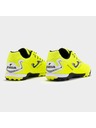 Joma Pánske turfy Joma MAXIMA 2409 Lemon Fluor Veľkosť:
