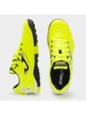 Joma Pánske turfy Joma MAXIMA 2409 Lemon Fluor Veľkosť: