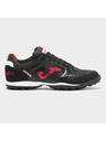 Joma Pánske turfy Joma TOP FLEX 2401 Black Red Veľkosť: