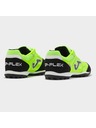 Joma Pánske turfy Joma TOP FLEX 2411 Green Fluor Veľkosť: