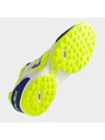 Joma Pánske turfy Joma TOP FLEX 2416 White Royal Veľkosť: